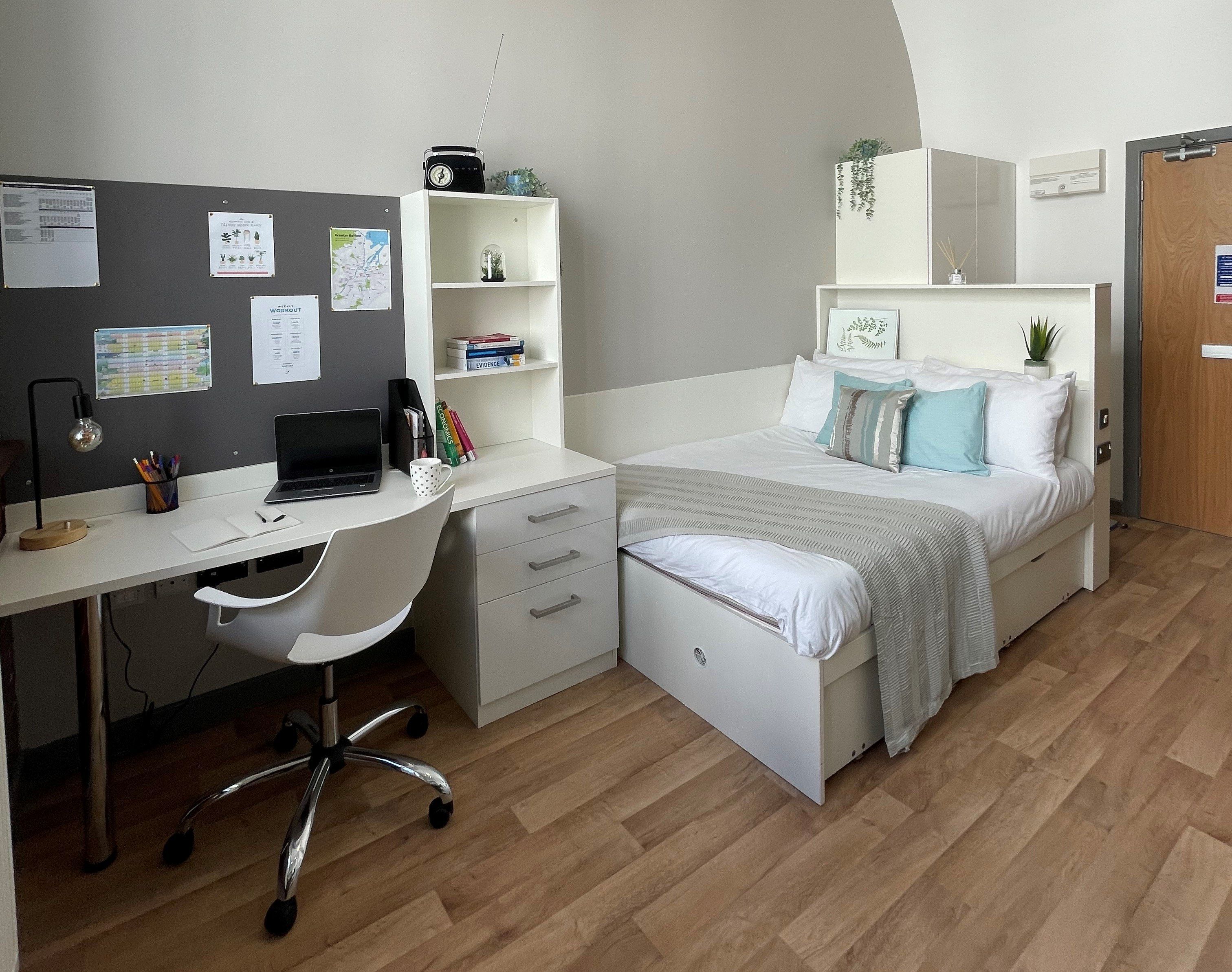 Loft Studio